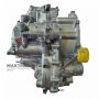 Zespół automatycznej skrzyni biegów (odnowiony) FORD 8F24 (FWD) BENZYNA — JX6P-7000-KA, KV6P-7000-DB, (FORD FOCUS IV TURNIER 1.5 GTDI ECOBOOST 2018-2023)