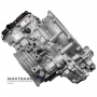 Odnowiona i przetestowana automatyczna skrzynia biegów FORD 8F40 DIESEL, 4WD (przekładnia końcowa 44/44) — K1GP-7000-AB (FORD S-MAX MONDEO 2.0 TDCI ECOBLUE 2018-2023)