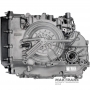 Odnowiona i sprawdzona automatyczna skrzynia biegów FORD 8F40 DIESEL, 2WD — K1GP-7000-CC (przekładnia końcowa 44/44, FORD GALAXY 2.0 TDCI ECOBLUE 2018-2023)