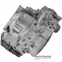 Odnowiona i sprawdzona automatyczna skrzynia biegów FORD 8F40 DIESEL, 2WD — K1GP-7000-CC (przekładnia końcowa 44/44, FORD GALAXY 2.0 TDCI ECOBLUE 2018-2023)