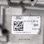 Odnowiona i sprawdzona automatyczna skrzynia biegów FORD 8F40 DIESEL, 2WD — K1GP-7000-CC (przekładnia końcowa 44/44, FORD GALAXY 2.0 TDCI ECOBLUE 2018-2023)