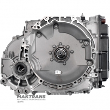 Odnowiona i sprawdzona automatyczna skrzynia biegów FORD 8F40 DIESEL, 2WD — K1GP-7000-CC (przekładnia końcowa 44/44, FORD GALAXY 2.0 TDCI ECOBLUE 2018-2023)