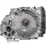 Odnowiona i sprawdzona automatyczna skrzynia biegów FORD 8F40 DIESEL, 2WD — K1GP-7000-CC (przekładnia końcowa 44/44, FORD GALAXY 2.0 TDCI ECOBLUE 2018-2023)