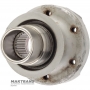BorgWarner BW4477 Kołnierz tylny skrzyni rozdzielczej - 19179018 (Cadillac CTS (2008-2010), ze skrzynią biegów 6L50)