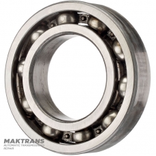 Łożysko kulkowe wału wejściowego skrzyni rozdzielczej DODGE, JEEP DHY ITC / Mercedes-Benz DCS - 68087891AA (oznaczenie łożyska 6210 C3), 90 x 50 x 20