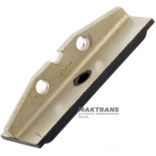 Napinacz zasilania rozdzielczej DODGE, JEEP DHY ITC / Mercedes-Benz DCS - 68087873AA, 68087874AA