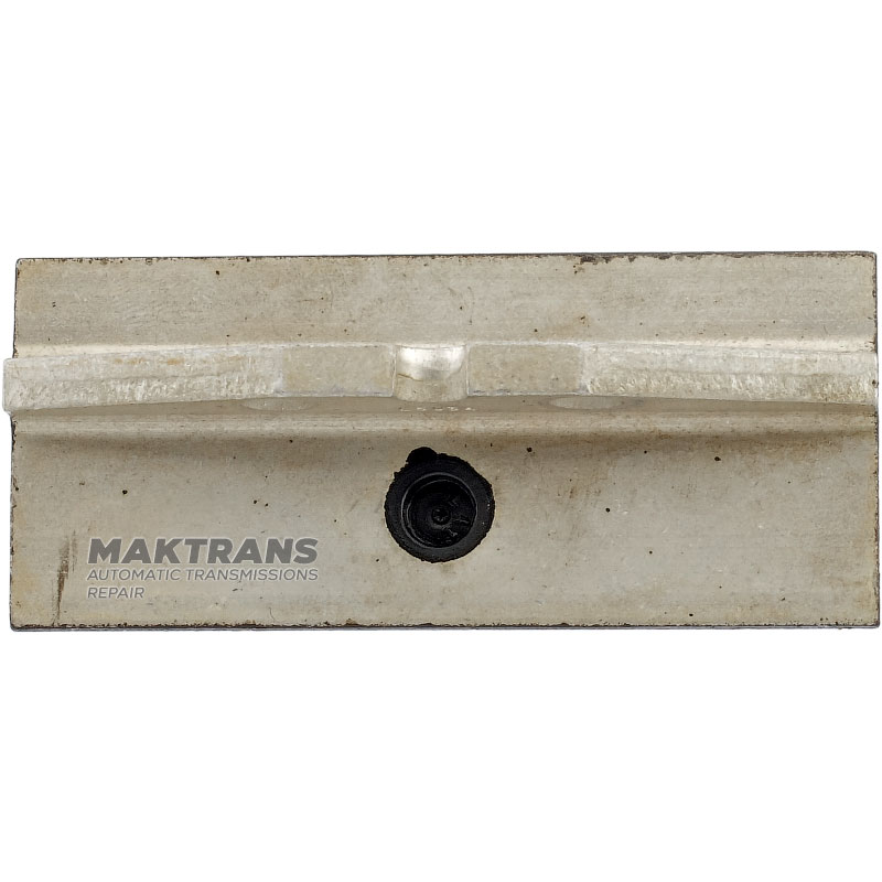 Napinacz wyłącznika rozdzielczej DODGE, JEEP DHY ITC / Mercedes-Benz DCS - 68087873AA, 68087874AA
