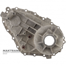 BorgWarner BW4404 Obudowa tylna skrzyni rozdzielczej - bez otworu czujnika prędkości, 44-04-039-901 (95-01 Ford Explorer)
