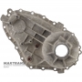 BorgWarner BW4404 Obudowa tylna skrzyni rozdzielczej - bez otworu czujnika prędkości, 44-04-039-901 (95-01 Ford Explorer)