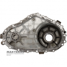 BorgWarner BW4404 Obudowa tylna skrzyni rozdzielczej - bez otworu czujnika prędkości, 44-04-039-901 (95-01 Ford Explorer)
