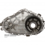 BorgWarner BW4404 Obudowa tylna skrzyni rozdzielczej - bez otworu czujnika prędkości, 44-04-039-901 (95-01 Ford Explorer)