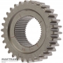 Koło zębate skrzyni rozdzielczej BorgWarner BW4404 — F77A-7A195-VA, 44-04-000-005 (95-01 Ford Explorer), 30 zębów (Ø zewn. 98,40 mm), 44 wypusty