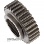 Koło zębate skrzyni rozdzielczej BorgWarner BW4404 — F77A-7A195-VA, 44-04-000-005 (95-01 Ford Explorer), 30 zębów (Ø zewn. 98,40 mm), 44 wypusty