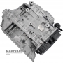 Naprawiona i przetestowana skrzynia biegów FORD 6DCT450 MPS6, FWD, DIESEL — AV9R-7000-AJ, (FORD GALAXY, MONDEO, S-MAX 2.0 TDCI 2010-2015)