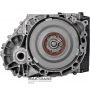 Naprawiona i przetestowana skrzynia biegów FORD 6DCT450 MPS6, FWD, DIESEL — AV9R-7000-AJ, (FORD GALAXY, MONDEO, S-MAX 2.0 TDCI 2010-2015)
