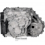 Naprawiona i przetestowana skrzynia biegów FORD 6DCT450 MPS6, FWD, DIESEL — AV9R-7000-AJ, (FORD GALAXY, MONDEO, S-MAX 2.0 TDCI 2010-2015)