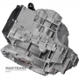 Naprawiona i przetestowana skrzynia biegów FORD 6DCT450 MPS6, FWD, DIESEL — AV9R-7000-AJ, (FORD GALAXY, MONDEO, S-MAX 2.0 TDCI 2010-2015)