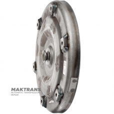 Przednia osłona przekładni hydrokinetycznej TOYOTA U660E — (wysokość pilota 12 mm, średnica zewnętrzna pilota 31,95 mm)
