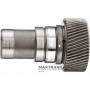 Przekładnia planetarna MP3023 JEEP Grand Cherokee — 68071199AA (23 wypusty, średnica zewnętrzna wału 49,20 mm, 53 zęby na zębniku (średnica zewnętrzna 87,45 mm))
