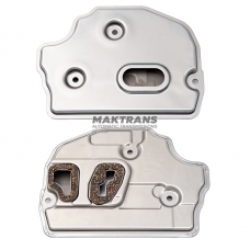 Filtr oleju TF-60SN / VAG 09G — 09G325429B (GOLF VI, BEETLE, PASSAT, JETTA 2011-2014)