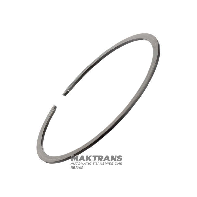 Pierścień ustalający bębna sprzęgła silnika MAZDA CX-90 / CX-60 2.5L-3.3L HYBRID - (66,45 mm x 60,70 mm x 1,20 mm)