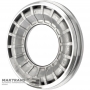 Tłok ze sprężyną powrotną C5 Sprzęgło ALLISON 1000, 2000 - 29536210 (wysokość tłoka 55 mm)