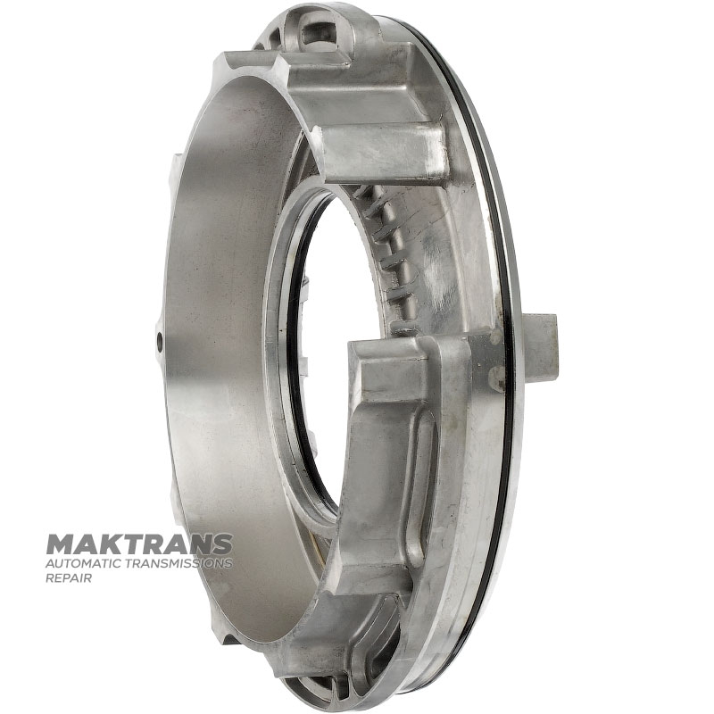 Tłok ze sprężyną powrotną C5 Sprzęgło ALLISON 1000, 2000 - 29536210 (wysokość tłoka 55 mm)