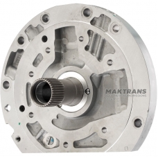 Piasta pompy oleju Hyundai / KIA A5GF1 - 461103A520, 461103A220, 4611039020