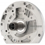 Piasta pompy oleju Hyundai / KIA A5GF1 - 461103A520, 461103A220, 4611039020
