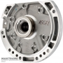 Piasta pompy oleju Hyundai / KIA A5GF1 - 461103A520, 461103A220, 4611039020