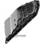 Miska olejowa JF011E RE0F10A — 313901XF01, 31390-1XF00, Nissan X-Trail, Qashqai, Chrysler, Mitsubishi