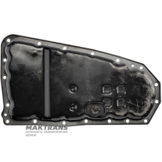Miska olejowa JF011E RE0F10A — 313901XF01, 31390-1XF00, Nissan X-Trail, Qashqai, Chrysler, Mitsubishi