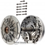 Pompa oleju FORD E4OD – E9TP-7B324-BA, F1TP-7B324-AA, E9TP-7A105-BA, FOTZ-7A103-B