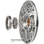 Pompa oleju FORD E4OD – E9TP-7B324-BA, F1TP-7B324-AA, E9TP-7A105-BA, FOTZ-7A103-B