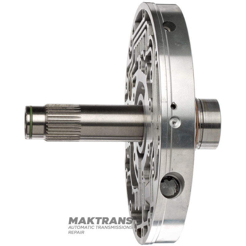 Pompa oleju FORD E4OD – E9TP-7B324-BA, F1TP-7B324-AA, E9TP-7A105-BA, FOTZ-7A103-B