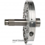 Pompa oleju FORD E4OD – E9TP-7B324-BA, F1TP-7B324-AA, E9TP-7A105-BA, FOTZ-7A103-B