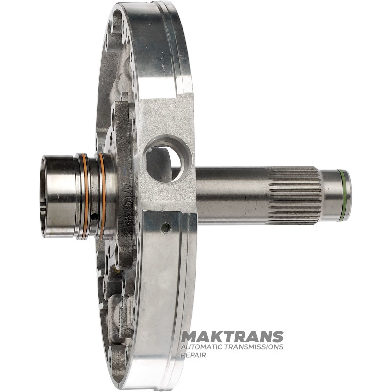 Pompa oleju FORD E4OD – E9TP-7B324-BA, F1TP-7B324-AA, E9TP-7A105-BA, FOTZ-7A103-B