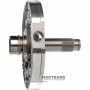 Pompa oleju FORD E4OD – E9TP-7B324-BA, F1TP-7B324-AA, E9TP-7A105-BA, FOTZ-7A103-B