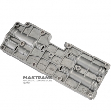 Blok akumulatora hydraulicznego FORD E4OD, 4R100 - E9TP-7G393-CE, RF-E9TP-7G393-CE (1989-1995)