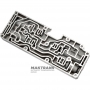 Blok akumulatora hydraulicznego FORD E4OD, 4R100 - E9TP-7G393-CE, RF-E9TP-7G393-CE (1989-1995)