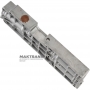 Blok akumulatora hydraulicznego FORD E4OD, 4R100 - E9TP-7G393-CE, RF-E9TP-7G393-CE (1989-1995)