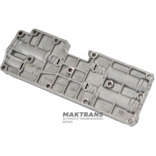 Jednostka akumulatora hydraulicznego FORD E4OD - F5TP-7G393-AA, RF-F5TP-7G393-AA