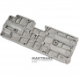 Jednostka akumulatora hydraulicznego FORD E4OD - F5TP-7G393-AA, RF-F5TP-7G393-AA