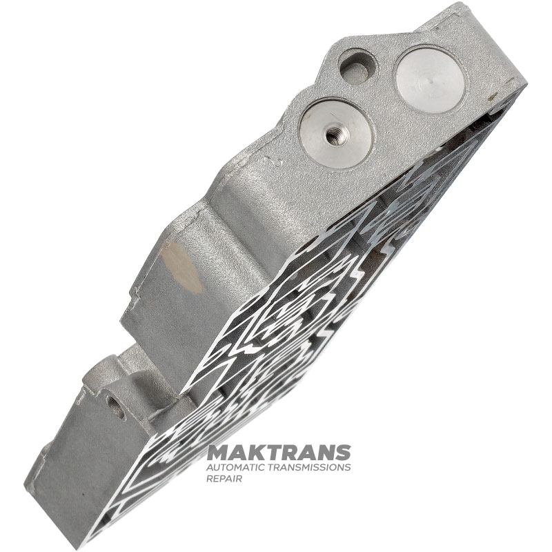 Jednostka akumulatora hydraulicznego FORD E4OD - F5TP-7G393-AA, RF-F5TP-7G393-AA