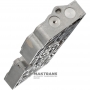 Jednostka akumulatora hydraulicznego FORD E4OD - F5TP-7G393-AA, RF-F5TP-7G393-AA
