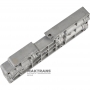 Jednostka akumulatora hydraulicznego FORD E4OD - F5TP-7G393-AA, RF-F5TP-7G393-AA
