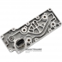 Blok elektrozaworów FORD E4OD — E9TP-7G391-CA