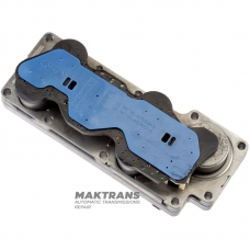 Blok elektrozaworów FORD E4OD - F5TP-7G391-AA