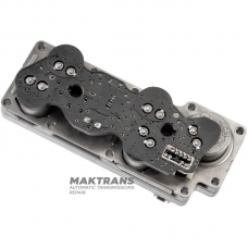 Blok elektrozaworów FORD E4OD - F5TP-7G391-AA