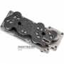 Blok elektrozaworów FORD E4OD - F5TP-7G391-AA